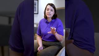 This is what happens when NYC businesses mess up their recycling 🗑️