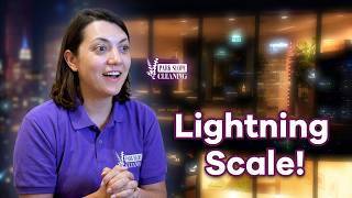 Scaling at Lightning Speed: ⚡ How We Handle NYC & Miami’s Fastest Office Openings