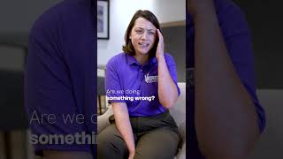 Commercial Grade vs. Household Cleaning: The Truth