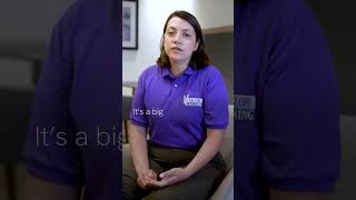 OSHA Doesn't Care About Your Excuses! ⚠️ (Why Uninsured Cleaners Are a Risk)