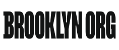 brooklyn-org-logo