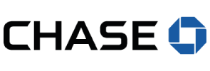 chase-logo