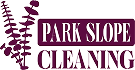 Park Slope Cleaning logo