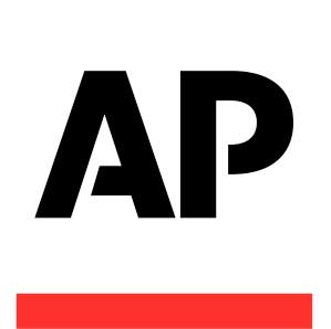 AP News logo – Park Slope Cleaning media mention