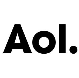 AOL logo – Park Slope Cleaning media mention