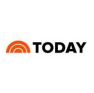 Today Show logo – Park Slope Cleaning media mention