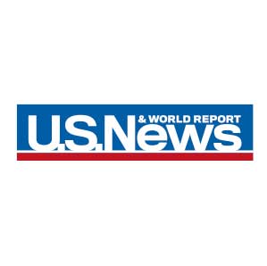 US News and World Report logo – Park Slope Cleaning media mention