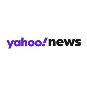 Yahoo News logo – Park Slope Cleaning media mention