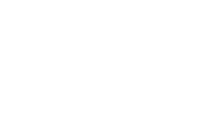 ISSA CIMS Cleaning Industry Management Standard Certified